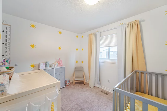 115 Ashton Crescent, Brampton - photo 24