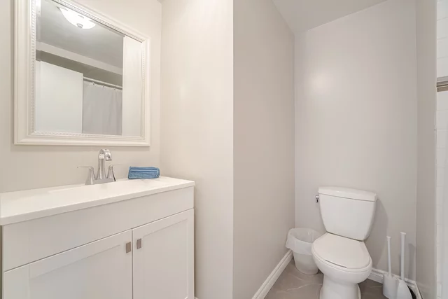 115 Ashton Crescent, Brampton - photo 25