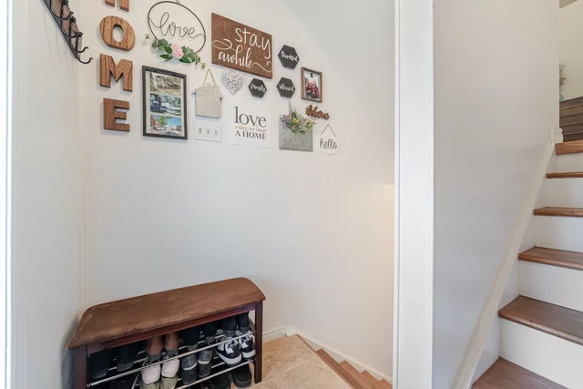 115 Ashton Crescent, Brampton - photo 26