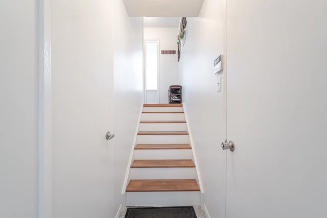 115 Ashton Crescent, Brampton - photo 27