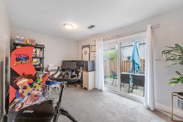 115 Ashton Crescent, Brampton - photo 28