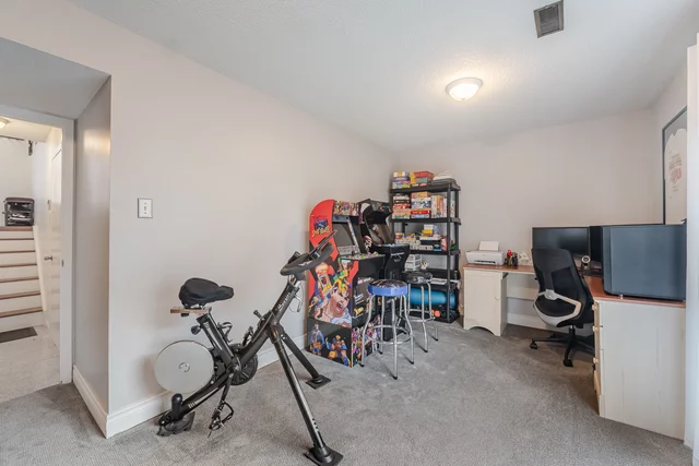 115 Ashton Crescent, Brampton - photo 29