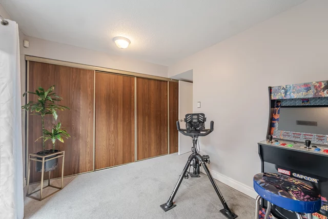 115 Ashton Crescent, Brampton - photo 30