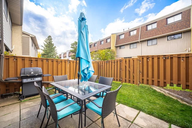 115 Ashton Crescent, Brampton - photo 32