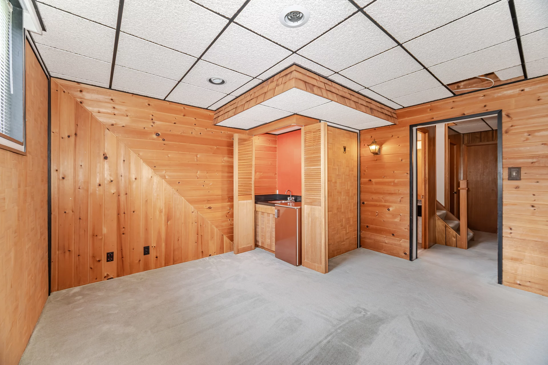 3153460