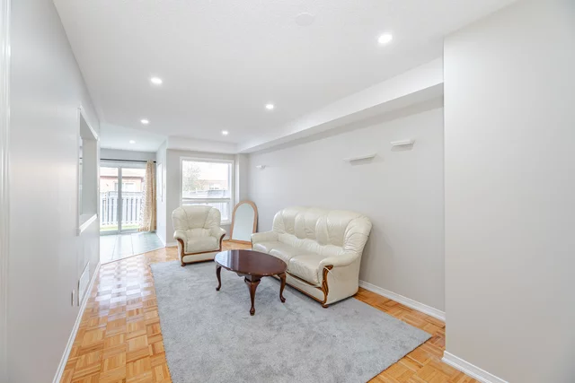 18 Monaco Court, Brampton - photo 6