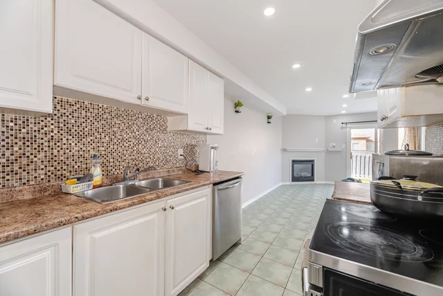 18 Monaco Court, Brampton - photo 13