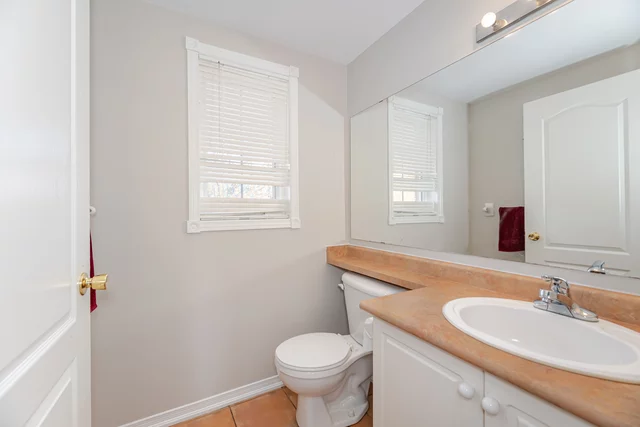 18 Monaco Court, Brampton - photo 14