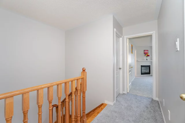 18 Monaco Court, Brampton - photo 16