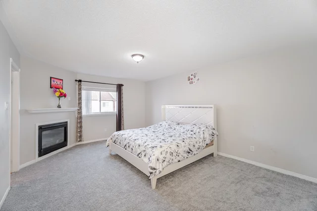 18 Monaco Court, Brampton - photo 17