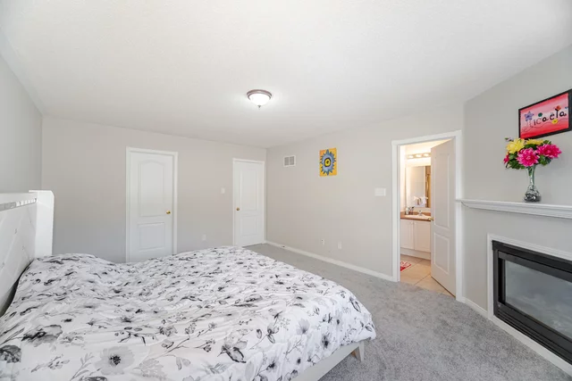 18 Monaco Court, Brampton - photo 18