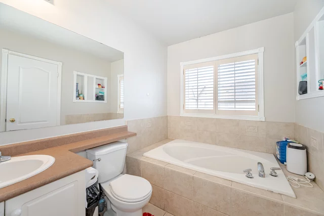 18 Monaco Court, Brampton - photo 19