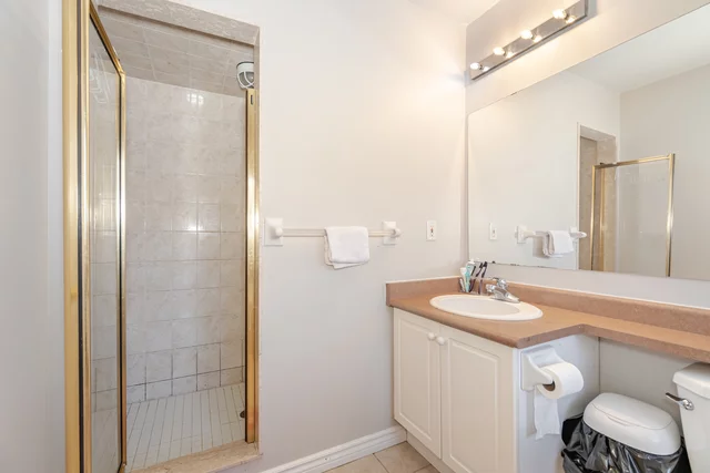 18 Monaco Court, Brampton - photo 20