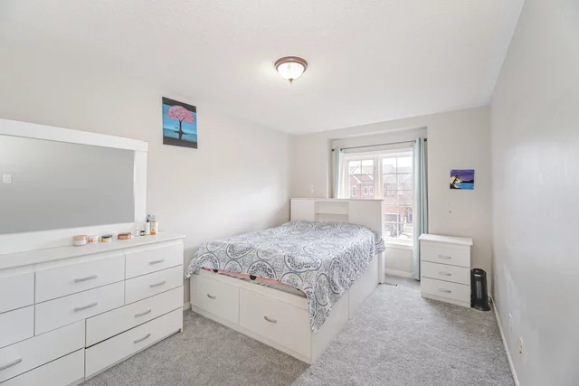 18 Monaco Court, Brampton - photo 21