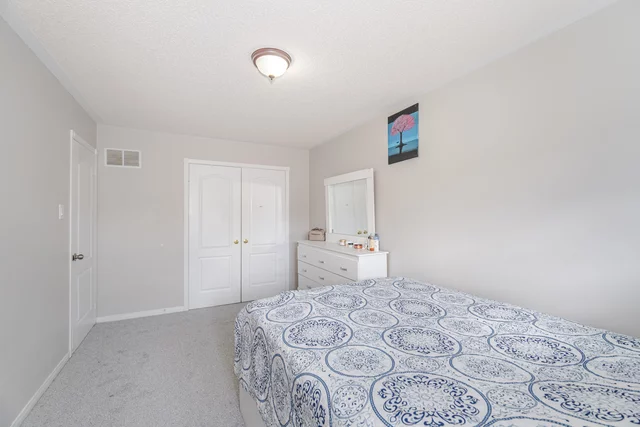 18 Monaco Court, Brampton - photo 22