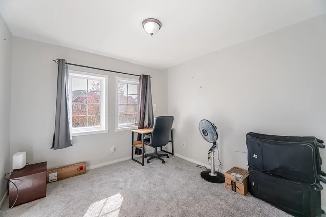 18 Monaco Court, Brampton - photo 23