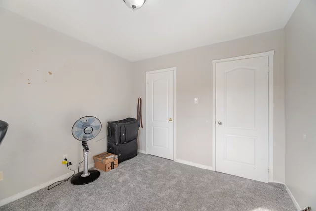 18 Monaco Court, Brampton - photo 24