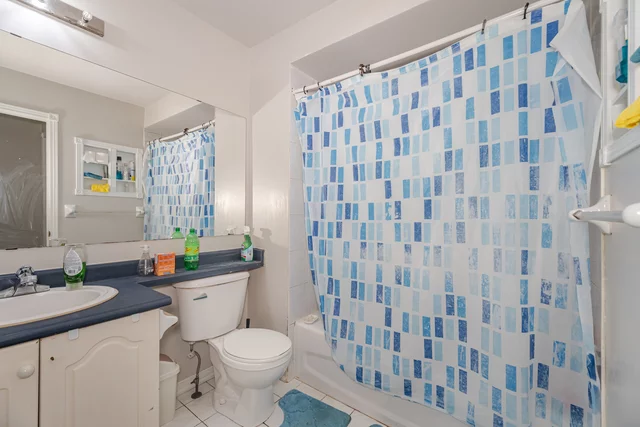 18 Monaco Court, Brampton - photo 25