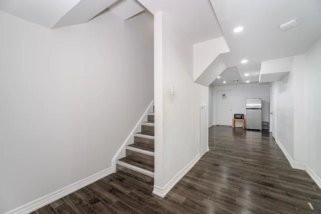 18 Monaco Court, Brampton - photo 26