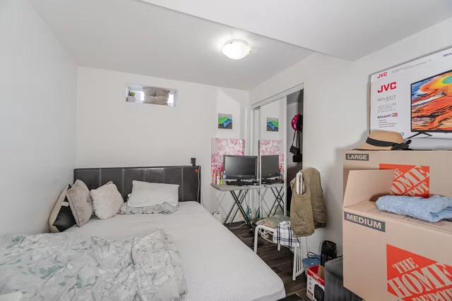 18 Monaco Court, Brampton - photo 29
