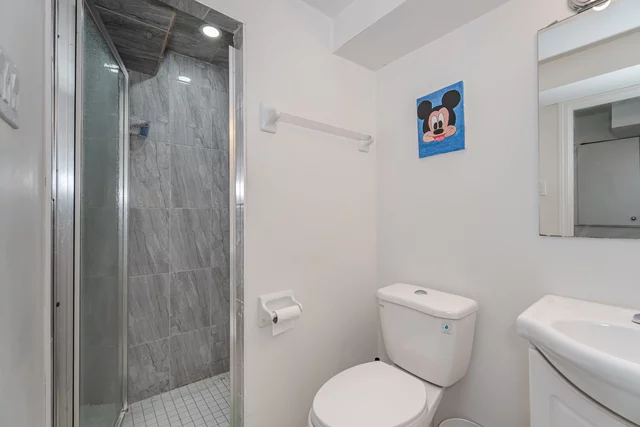 18 Monaco Court, Brampton - photo 30