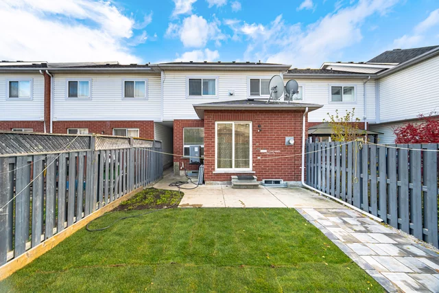 18 Monaco Court, Brampton - photo 35