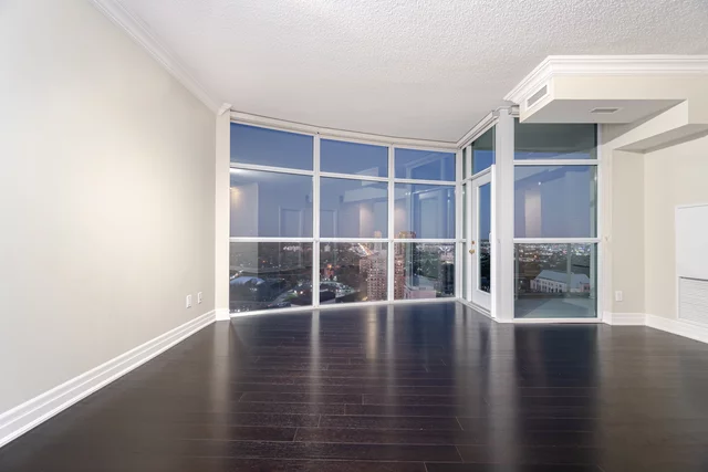 #2602-9 George Street North, Brampton - photo 7