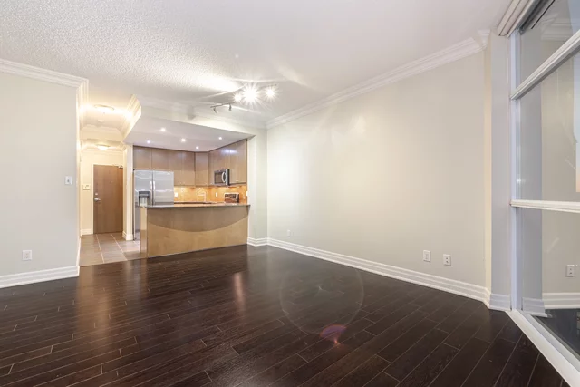 #2602-9 George Street North, Brampton - photo 9