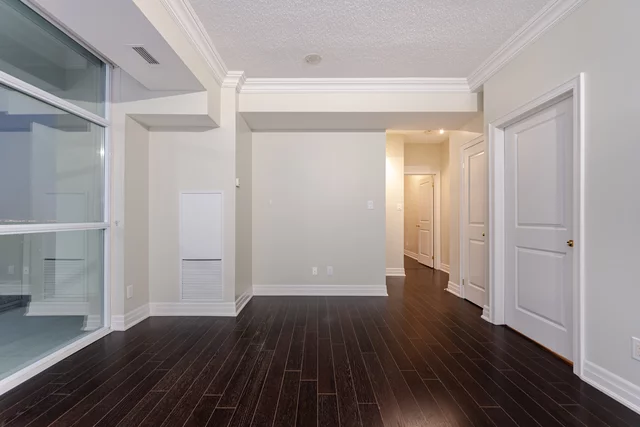 #2602-9 George Street North, Brampton - photo 12