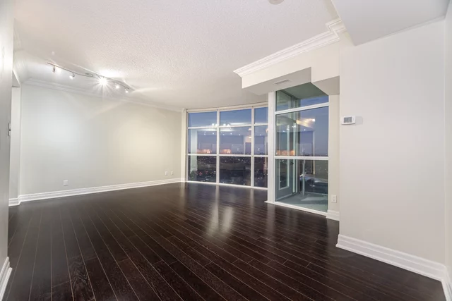 #2602-9 George Street North, Brampton - photo 13