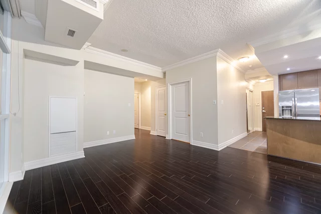 #2602-9 George Street North, Brampton - photo 14