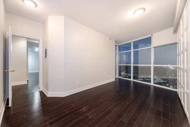 #2602-9 George Street North, Brampton - photo 15