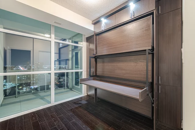 #2602-9 George Street North, Brampton - photo 19