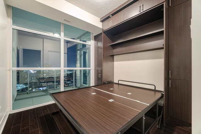 #2602-9 George Street North, Brampton - photo 20