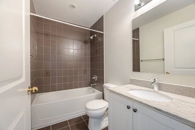 #2602-9 George Street North, Brampton - photo 21