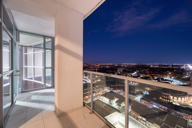 #2602-9 George Street North, Brampton - photo 24