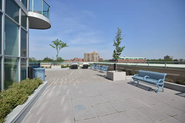 #2602-9 George Street North, Brampton - photo 33