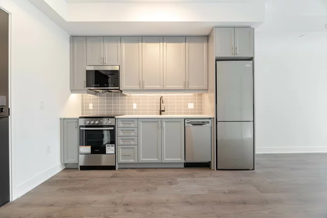 #342-2343 Khalsa Gate, Oakville - photo 7