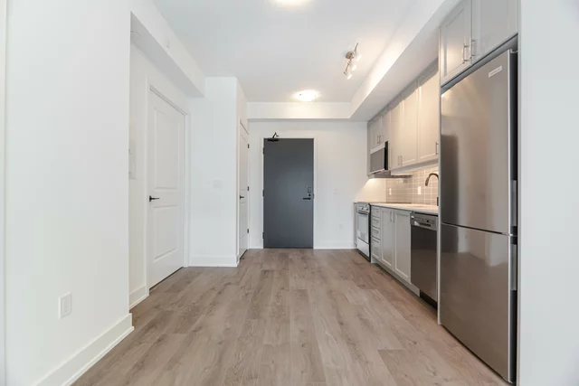 #342-2343 Khalsa Gate, Oakville - photo 8
