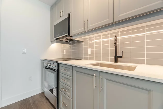 #342-2343 Khalsa Gate, Oakville - photo 9
