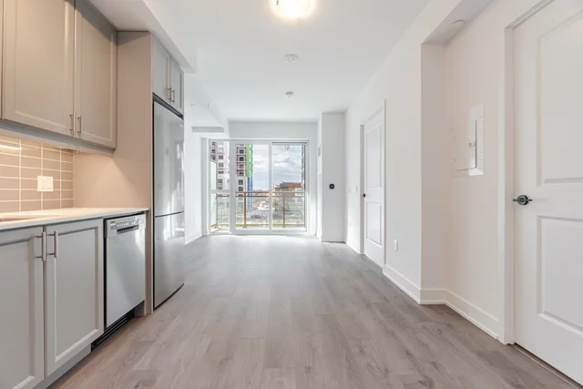 #342-2343 Khalsa Gate, Oakville - photo 10