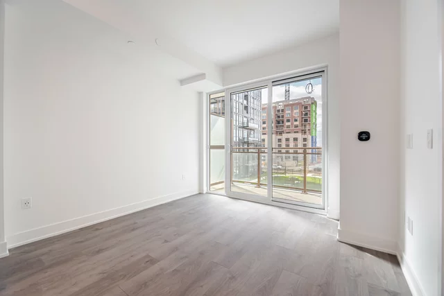#342-2343 Khalsa Gate, Oakville - photo 11