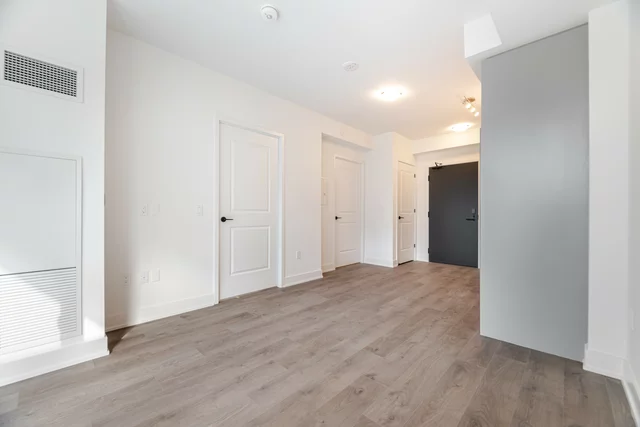 #342-2343 Khalsa Gate, Oakville - photo 12
