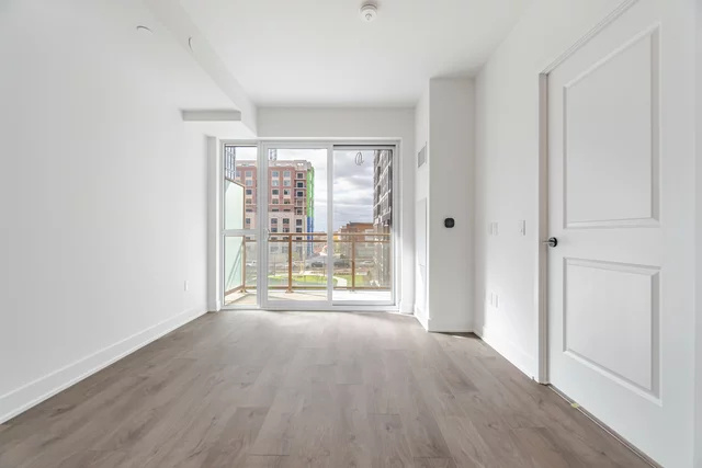 #342-2343 Khalsa Gate, Oakville - photo 13