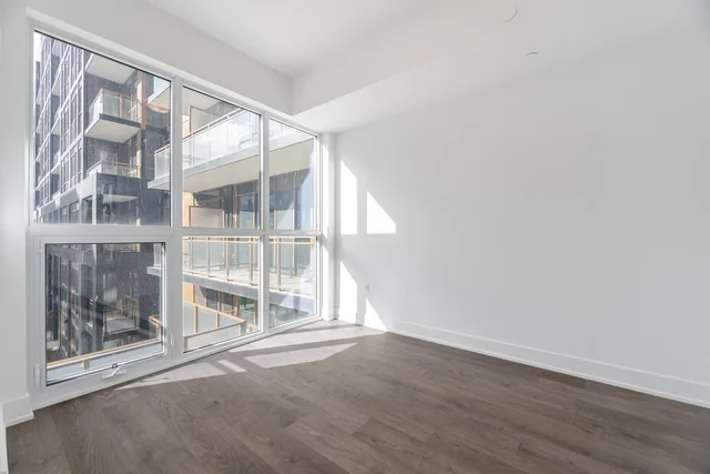 #342-2343 Khalsa Gate, Oakville - photo 14