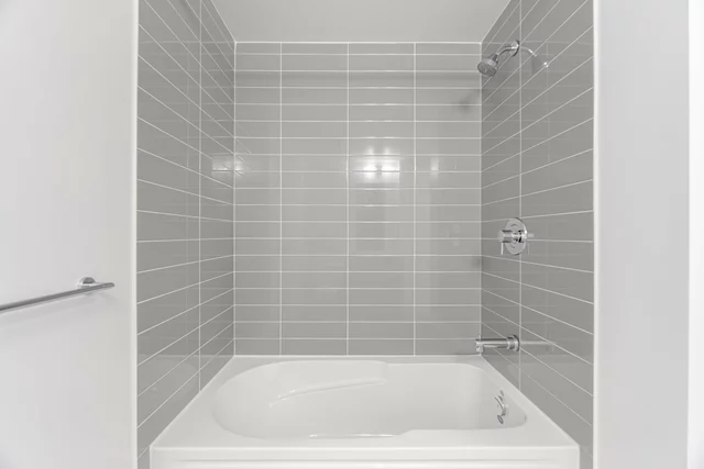 #342-2343 Khalsa Gate, Oakville - photo 18