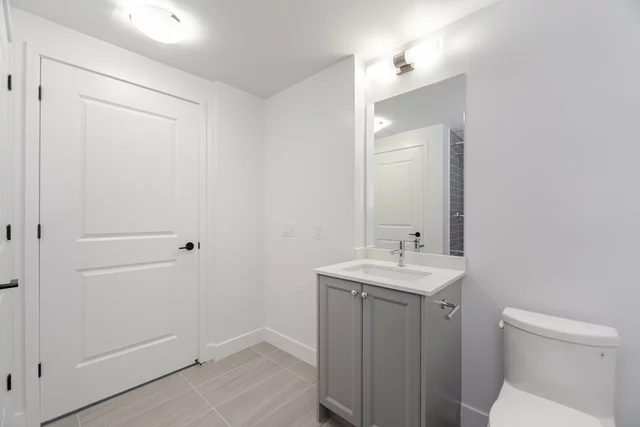 #342-2343 Khalsa Gate, Oakville - photo 19