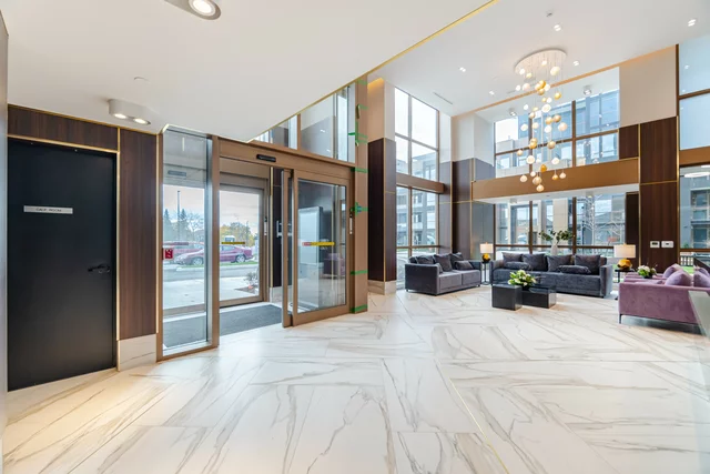#342-2343 Khalsa Gate, Oakville - photo 25