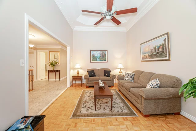 10 Albiwoods Trail, Bolton - photo 8