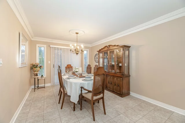 10 Albiwoods Trail, Bolton - photo 13